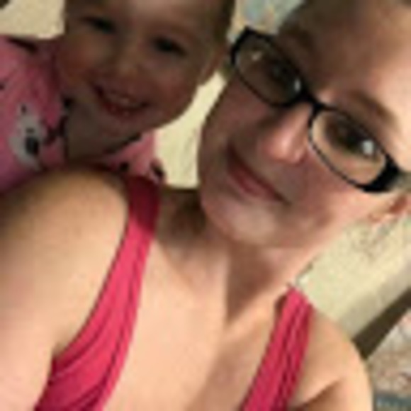 erica_winberry